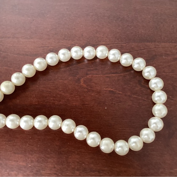 Pearls - Picture 4 of 9